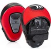 Yakimasport Yakima Sport Pro 100349 Treniruoklio diskai
