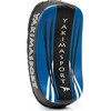 Yakimasport Yakima Sport Pao 100351 Trenerio Skydas