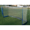 YakimaSport tinklelis su 3x2m Ş124; 300 cm x 200 cm * ys