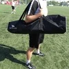 YakimaSport Training įrangos krepšys 1 m