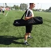 YakimaSport Training įrangos krepšys 1 m