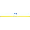 YakimaSport Training lazda 1,6 m