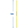 YakimaSport Training lazda 1m
