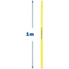 YakimaSport Training lazda 1m