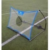 YakimaSport Uganda, Uganda (100313)
