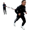 YakimaSport Ugniagesių reikmenys