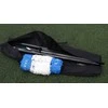 YakimaSport UNI sulankstomas vartai 5x2 m