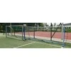 YakimaSport UNI sulankstomas vartai 5x2 m
