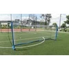 YakimaSport UNI sulankstomas vartai 5x2 m