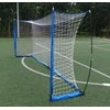 YakimaSport UNI sulankstomas vartai 5x2 m