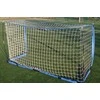 YakimaSport UNI ŻAK vartų tinklas 3m x 1,55m | 300 cm x 155 cm