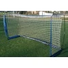 YakimaSport UNI ŻAK vartų tinklas 3m x 1,55m | 300 cm x 155 cm