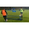 Rebounder GALAXY Yakimasport 100296