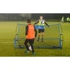 Rebounder GALAXY Yakimasport 100296