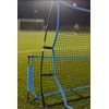 Rebounder GALAXY Yakimasport 100296