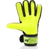 Yakimasport Yakima Sport Goal Blocker Jr 3 100720 vartininko pirštinės