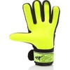 Yakimasport Yakima Sport Goal Blocker Jr 6 Vartininko Pirštinės 100723