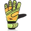 Yakimasport Yakima Sport Goal Blocker Jr 6 Vartininko Pirštinės 100723
