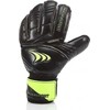 Yakimasport Yakima Sport GripMaster 7 100719 Vartininko Pirštinės