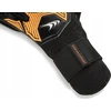 Yakimasport Yakima Sport Pro One 100729 Vartininko Pirštinės