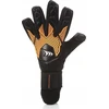 Yakimasport Yakima Sport Pro One 100729 Vartininko Pirštinės