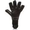 Yakimasport Yakima Sport Pro One 100732 Vartininko Pirštinės