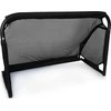 „YakimaSport“ vartų tinklas giza 1,2 m x 0,8 m | 120 x 80 cm *ys