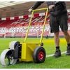 YakimaSport Vežimėlis do malowania linii na emulsję, farbę, oznaczanie linii (100887)
