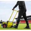 YakimaSport Vežimėlis do malowania linii na emulsję, farbę, oznaczanie linii (100887)