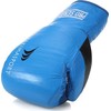 Yakimasport Yakima Sport Wolf Pirštinės L 10 uncijos 100521