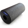 Masažinis volelis, „Fitness roller for massage flat“ Yakimasport 100211