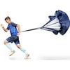 YakimaSport XXL greičio treniruočių parašiutas