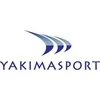 Yakimasport Yakima 100001 slalomo lazda