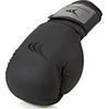 Yakimasport Yakima Mars Bokso pirštinės Matinės/Juodos 16 oz 10050916oz