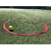 YakimaSport žaidimo ratas, Tiki Taka
