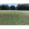 YakimaSport žaidimo ratas, Tiki Taka