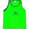 Yakimasport Yakima Sport M 100371S etiketė