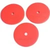 Yakimasport Yakima Sport Flat Field Marker Set 10 vnt. 100580