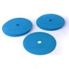 Yakimasport Rinkinys Field Markers Yakima Sport Flat 10 vnt. mėlyna 100583