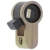 Amig Cilindro adapteris į WC užsuktuką 8 x 8 mm