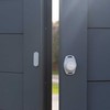 „Yale Smart Opener“ garažo vartų atidarytuvo priedas