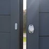 „Yale Smart Opener“ garažo vartų atidarytuvo priedas