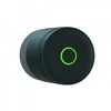 Yale Linus Smart Lock L2 Lite - smart door lock (sidabrinis)