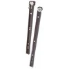 Amig Bėgelis 5823, 50 cm, ruda