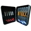 Yale YKB/200/BB2 Key Box Metal Juodas