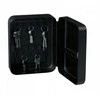 Yale YKB/200/BB2 Key Box Metal Juodas