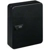 Yale YKB/200/BB2 Key Box Metal Juodas