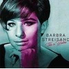 Vinilinė plokštelė Yale University Press Barbra Streisand „This Is Barbra“ – vinilo plokštelė
