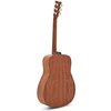 Akustinė gitara Yamaha FG800 NT II