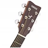 Akustinė gitara Yamaha FG800 NT II